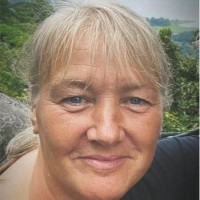 Pia Humle J.
