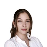 Ruth Santos