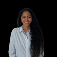 Sara Esther Garces Villa