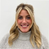 Sophie Marion