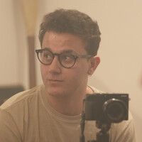João Loureiro
