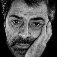 Philippe Postic