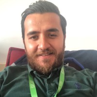 Ümit Erdağ