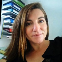 Claudia Séjourné