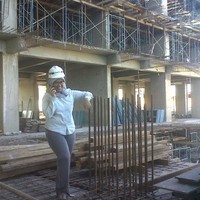 Delina Dwi Indah Sari