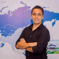 DIEGO A. MARTINEZ GOICOCHEA