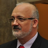 Basilio Rodriguez Perez