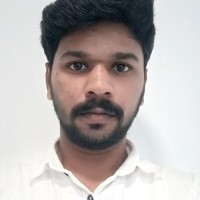 Selvakkumar Muthu Pandian
