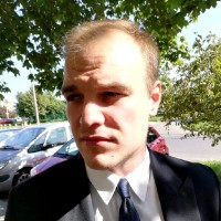 Piotr Gąska