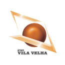 Vv Grupo Vv