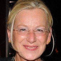 Jana Schwindt-Bohn