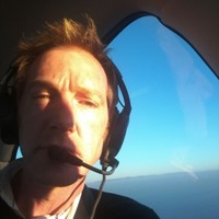 Laurent Montagné