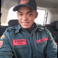 Admilson Reis