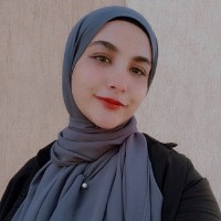 Maryam Elsayed
