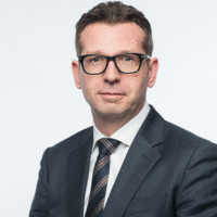 Oliver Hitzler