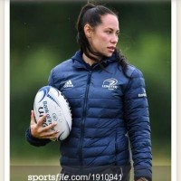 Emily Mckeown