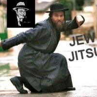 Ravmoshe Citro