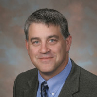 Mike Nielson