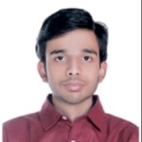 Shyamal Kaushik
