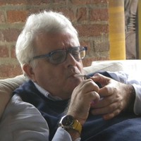 Claudio G.