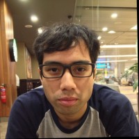 Farhan Indra