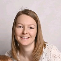 Rachel Dent