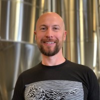 David Bridge-Collyns