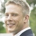 Steve Walters