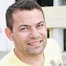Artur Alcantara