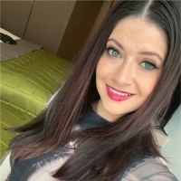 Leah Hastie