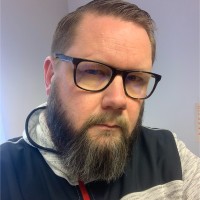 Thomas Karlsson