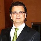 Fatih Özbey