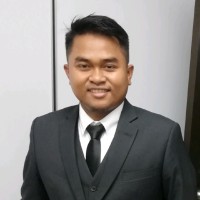 Mohd Hanif Osman