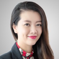 Ha-Diep PHAN (Jenny)