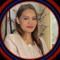 Ratchaneekorn Fowler