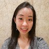 Yisle Lim