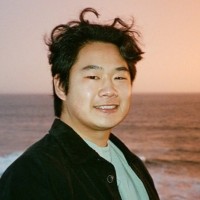 Casey Wu
