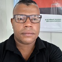 Eliel Firmino
