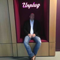 Fernando Viadero Villanueva