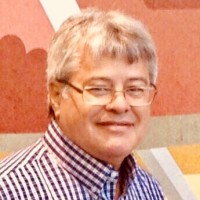 Jairo Domingues Leite