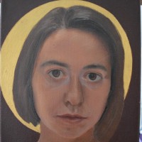 Julia Chylak
