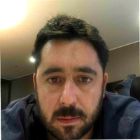 Lucio Gabrielli