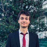 Andrew Tannebaum