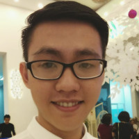 Hoang Tung