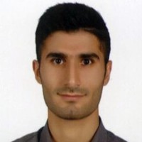 Vahid Bahramian