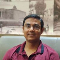 RAHUL MANDAL