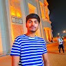 Utpal Pathak