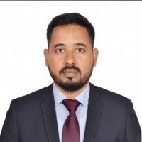 Habibu Rahaman
