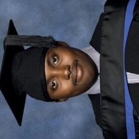 Thato Molopo