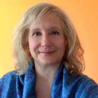 Karen M. Sandlin